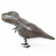 Ходячая фигура «Динозавр Тираннозавр» 99 см.